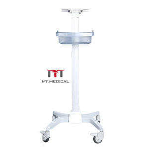MT <span class=keywords><strong>MEDICAL</strong></span>은 CE 인증을 받은 고급 의료기기 트롤리, 병원 가구, 의료 장비 트롤리를 제공합니다. - Product Image 6