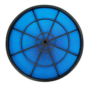 Filtro de Aire Premium Duradero para Piezas de Motor PS-CE05-501 - Product Image 2