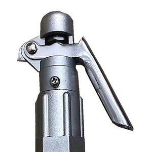 Alahot OEM ODM <span class=keywords><strong>valvola</strong></span> di <span class=keywords><strong>sicurezza</strong></span> di <span class=keywords><strong>sicurezza</strong></span> di pressione in acciaio inox per caldaia <span class=keywords><strong>valvola</strong></span> di <span class=keywords><strong>sicurezza</strong></span> del <span class=keywords><strong>compressore</strong></span> d'aria diretta in fabbrica - Product Image 4