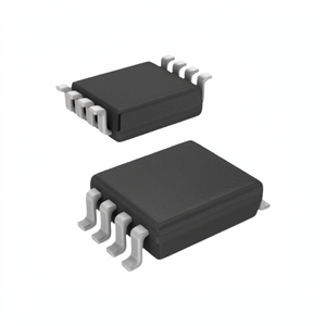 Logic NC7NZ34K8X Authorized Distributor Buy Online Electronic Components 8 VFSOP - Product Image 1