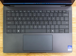 <span class=keywords><strong>Workstation</strong></span> Mobile ad Alte Prestazioni <span class=keywords><strong>Dell</strong></span> Pro Max 14 Premium Potente Portatile 14 Pollici MA14250 Ultra7 265H/32G/1T/RTX Pro1000 8G - Product Image 4