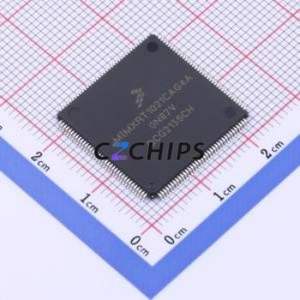 Microcontrôleur à puce IC à circuit intégré (MCU/MPU/SoC) original tout nouveau MIMXRT1021CAG4A LQFP-144(20x20) - Product Image 1