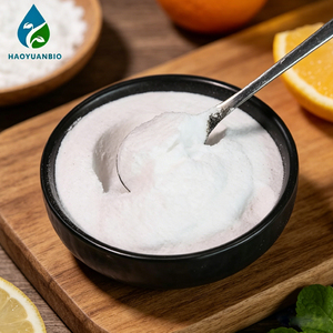 Ascorbato de <span class=keywords><strong>Sodio</strong></span> de Grado Alimenticio y Vitamina C en Polvo, Venta al Por Mayor de Fábrica - Product Image 4
