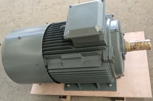 Productos Innovadores, Nueva Energía, Generador Magnético de Baja Velocidad, Controlador de Carga Eólica YGDLF-15 - Product Image 2