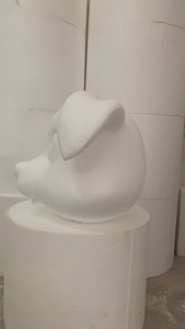 Costume da Mascotte <span class=keywords><strong>per</strong></span> <span class=keywords><strong>Adulti</strong></span> in Schiuma 3D, Personalizzabile, a Basso Prezzo, Animale Cartoonesco, Divertente, <span class=keywords><strong>per</strong></span> Eventi e Promozioni - Product Image 5