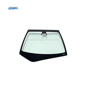 Kit de Reparación de Parabrisas Delantero Antideslumbrante Estándar Original para Tesla Model Y 2020 a 2024 - Product Image 3