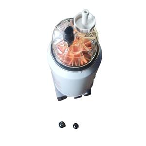 อะไหล่แท้ Liugong 40C3253 ตัวกรองน้ำมันเชื้อเพลิงสำหรับรถขุดและรถตักล้อยาง - Product Image 2