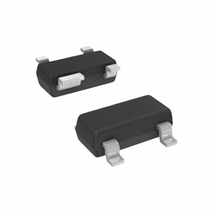 Diode Arrays Components Electronic TO-253-4, TO-253AA MA4X79600L Original One Stop Service - Product Image 1