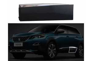 Ricambi <span class=keywords><strong>Auto</strong></span> Peugeot porta 5008 scratch strip striscia di rivestimento porta sinistra striscia di collisione porta posteriore OEM YL005039XT - Product Image 6