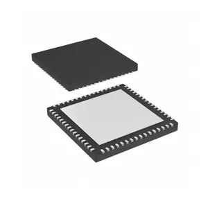 Componentes eletrônicos BOM para circuito integrado de microcontroladores IC ABM11-48.000MHZ-D2X-T3 original novo em estoque