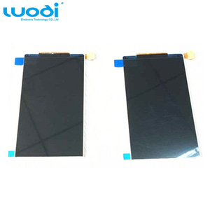 Thay Thế Màn Hình LCD Hiển Thị Màn Hình Đối Với Microsoft Lumia 435 - Product Image 1