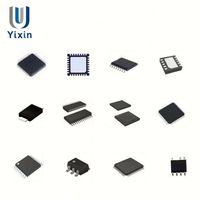 Dispositivo Lógico Programable XC7VX485T-2FFG1158I FPGA CPLD, Chip IC Nuevo y Original, Componentes Electrónicos en Stock