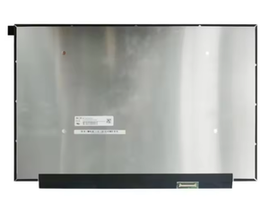 แล็ปท็อปใหม่สำหรับ 14 "QHD จอแสดงผล LCD 40 พินแบนแบบไม่สัมผัส NE140QDM-NZ2 - Product Image 2