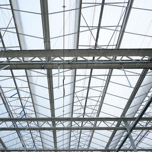 Bobine de câble résistante de rouleau de fil en plastique pour l'usage électrique et industriel - Product Image 5