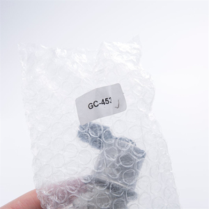 Pièces détachées automobiles, soupape de régulation de ralenti AC269 1F1E9F715BA 1F1Z9F715BA ABV0002 pour Ford Sable 3.0L V6, nouvelle pièce de rechange - Product Image 4