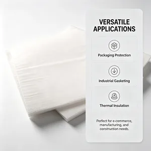 แผ่นโฟมเซลล์ปิดแบบกำหนดเองสำหรับขายส่ง EPE PE EVA วัสดุโฟมโพลีเอทิลีน - Product Image 3
