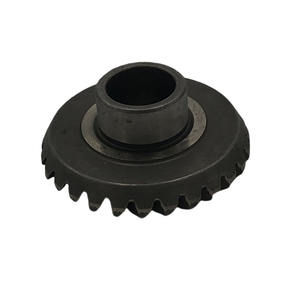 Repuestos para Motor Fuera de Borda, Engranaje de Reversa 6E7-45571-00 para <span class=keywords><strong>YAMAHA</strong></span> 9.9HP-15HP <span class=keywords><strong>F20</strong></span> - Product Image 4