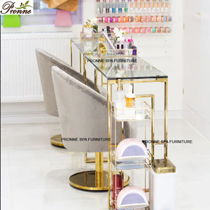 Banc de manucure et pédicure confortable à bas <span class=keywords><strong>prix</strong></span>, canapé, spa pour les pieds, chaises de pédicure au Royaume-Uni avec bol en céramique - Product Image 5