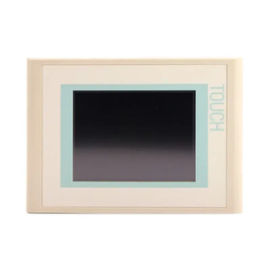 หน้าจอสัมผัส 6AV6644-2AB01-2AX0 รุ่น MP 377 Pro ขนาด 15 นิ้ว 6AV6644-2AB01-2AX0 - Product Image 5