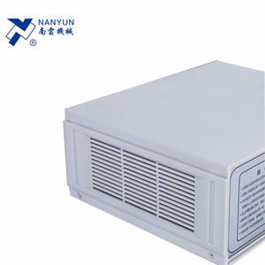 <span class=keywords><strong>เครื่อง</strong></span><span class=keywords><strong>ซีล</strong></span><span class=keywords><strong>ฝา</strong></span><span class=keywords><strong>อลู</strong></span><span class=keywords><strong>มิ</strong></span><span class=keywords><strong>เนียม</strong></span>ฟอยล์สำหรับขวดแก้วพลาสติก<span class=keywords><strong>เครื่อง</strong></span>ปิดผนึกเหนี่ยวนำแม่เหล็กไฟฟ้าด้วยตนเอง dgyf-500b - Product Image 6