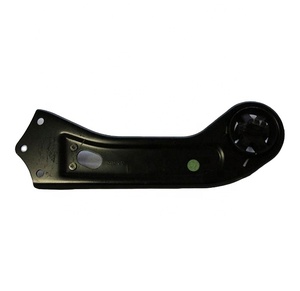 Braccio di controllo inferiore originale di fabbrica, miglior prezzo, 55270-D3300 55280-D3300 per auto coreane Kia - Product Image 2