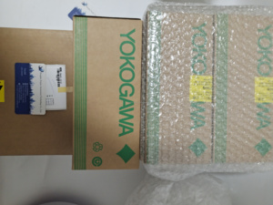 โมดูล DCS รุ่น SDCV01 ขนาดกะทัดรัด ระบบควบคุมโยโกกาว่าของแท้ใหม่ - Product Image 2