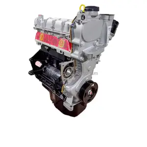 Suitable for Volkswagen BYJ CBL CEA CGM model high-quality 2.0L engine assembly