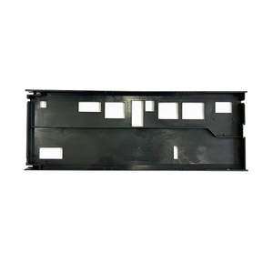 A230-0526-X002 X005 X006 Plastic Cover for FANUC - Product Image 3