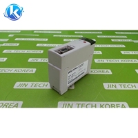 UNIT KONTROL TENGAH NX70-CCU SERI NX70 ASLI # A901