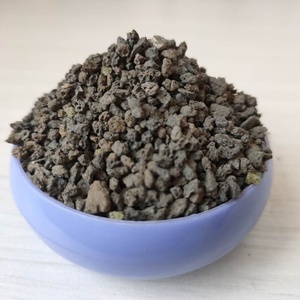 <span class=keywords><strong>Pierre</strong></span> <span class=keywords><strong>volcanique</strong></span> en gros de haute qualité Grill <span class=keywords><strong>pierre</strong></span> de lave noir rouge <span class=keywords><strong>jardin</strong></span> Aquarium lave <span class=keywords><strong>pierre</strong></span> <span class=keywords><strong>volcanique</strong></span> pour la cuisine - Product Image 6