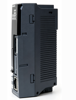CPU Motion R16MTCPU Laris Terjual