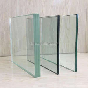 5 + 5 <span class=keywords><strong>6</strong></span> + <span class=keywords><strong>6</strong></span> 8 + 8 <span class=keywords><strong>10</strong></span> + <span class=keywords><strong>10</strong></span> Epaisseur <span class=keywords><strong>Verre</strong></span> <span class=keywords><strong>feuilleté</strong></span> <span class=keywords><strong>trempé</strong></span> clair avec PVB SGP Autre produit en <span class=keywords><strong>verre</strong></span> - Product Image 5