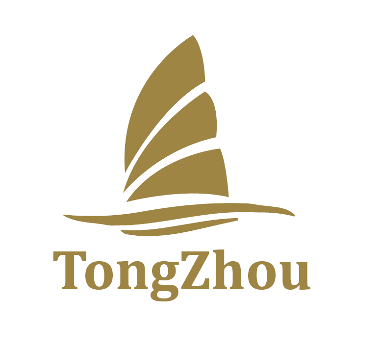 Changzhou Red Boat International Trading Co., Ltd. logo