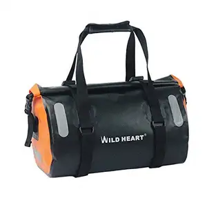 Sıcak satış katlanabilir ölçeklenebilir kuru islak ayrılmış spor Duffel Duffel all eğitim Yoga haftasonu kol çantası bagaj seyahat çantası