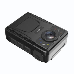 Caméra <span class=keywords><strong>espion</strong></span> Cammpro C4n, <span class=keywords><strong>mini</strong></span> caméra CCTV, caméra CCTV sans fil, caméra vidéo portable <span class=keywords><strong>Wifi</strong></span>, caméra de sécurité sans fil - Product Image 3