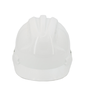 <span class=keywords><strong>Casque</strong></span> de sécurité de style semblable du matériel <span class=keywords><strong>JSP</strong></span> de HDPE de construction industrielle de la CE EN397 pour l'Européen utilisé - Product Image 1