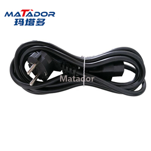 Cargador de batería <span class=keywords><strong>Haulotte</strong></span> 24V 35A 4000325560 para <span class=keywords><strong>Genie</strong></span> Skyjack JLG elevador de tijera equipo pesado piezas de maquinaria de construcción - Product Image 2