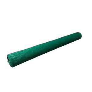 Filet d'ombrage vert Rouleau de tissu d'ombrage Taille personnalisée Filet d'ombrage de jardin 70% Filet d'ombrage de <span class=keywords><strong>ferme</strong></span> avicole - Product Image 6