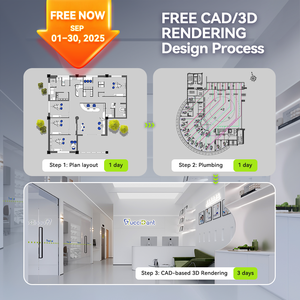 เก้าอี้ทำฟันไฟฟ้าอุปกรณ์ทันตกรรมจากประเทศจีน - Product Image 4