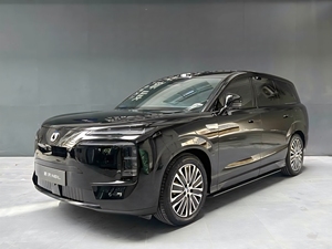 BYD <span class=keywords><strong>Tenza</strong></span> N9L Deluxe 2025 Usado en Buenas Condiciones, Bajo Precio, Bajo Kilometraje, de Uniland en China - Product Image 1