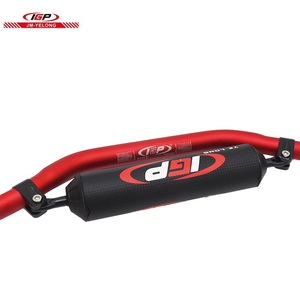 6061 7075 Aluminium <span class=keywords><strong>Moto</strong></span> 7/8 Sonharley Davidson Dirt Bike 780mm menangani <span class=keywords><strong>bar</strong></span> Pro Taper Dirtbike Z stang sepeda motor - Product Image 3