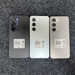 อุปกรณ์เสริมมือถือ สายคล้องโทรศัพท์แบบมุก สร้อยข้อมือโทรศัพท์มือถือ - Product Image 6