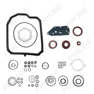 K155900A Other Auto Transmission Systems OHK AL4 DPO AT8 Repair overhaul kit