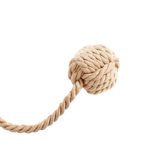 Jouets sexuels pour adultes, produits SM, balles tressées en corde de coton, fouets et autres articles érotiques pour couples. - Product Image 4