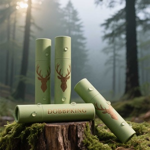 Tubes <span class=keywords><strong>en</strong></span> <span class=keywords><strong>carton</strong></span> de grand diamètre, robustes, pour l'emballage de tapis, de textiles, de cannes à pêche, <span class=keywords><strong>tube</strong></span> d'expédition, <span class=keywords><strong>tube</strong></span> <span class=keywords><strong>en</strong></span> <span class=keywords><strong>carton</strong></span> pour tapis - Product Image 1