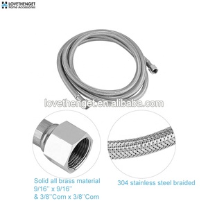 Распылитель для холодной и горячей воды, распылитель для биде - Product Image 5