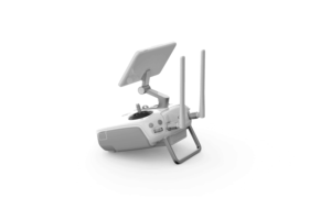 Versión Global Original del Dron Phantom 4 RTK SE, Phantom 4 RTK SE UVA, para Topografía y Cartografía Profesional, Alcance Ultra Largo - Product Image 4