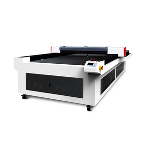Machine de découpe et de gravure laser CO2 CNC 130W 150W 180W 300W 500W 1325 - Product Image 3