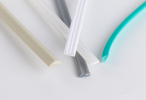 JTC-varilla de plástico <span class=keywords><strong>PP</strong></span> pvc, 3mm, 2mm, varilla de soldadura de 2,5mm, 4,0mm, fabricación Doble - Product Image 3