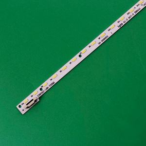 แถบไฟ LED Backlight สำหรับทีวี รุ่น PANASNC HX-E0031 ปี 2025 ขนาด 48LED 490 มม. 3V อะลูมิเนียม ใช้ได้กับ V390HJ1-LE6-TREM1/ V390HJ1-LE6-TREW1 ทีวี 39 นิ้ว - Product Image 4